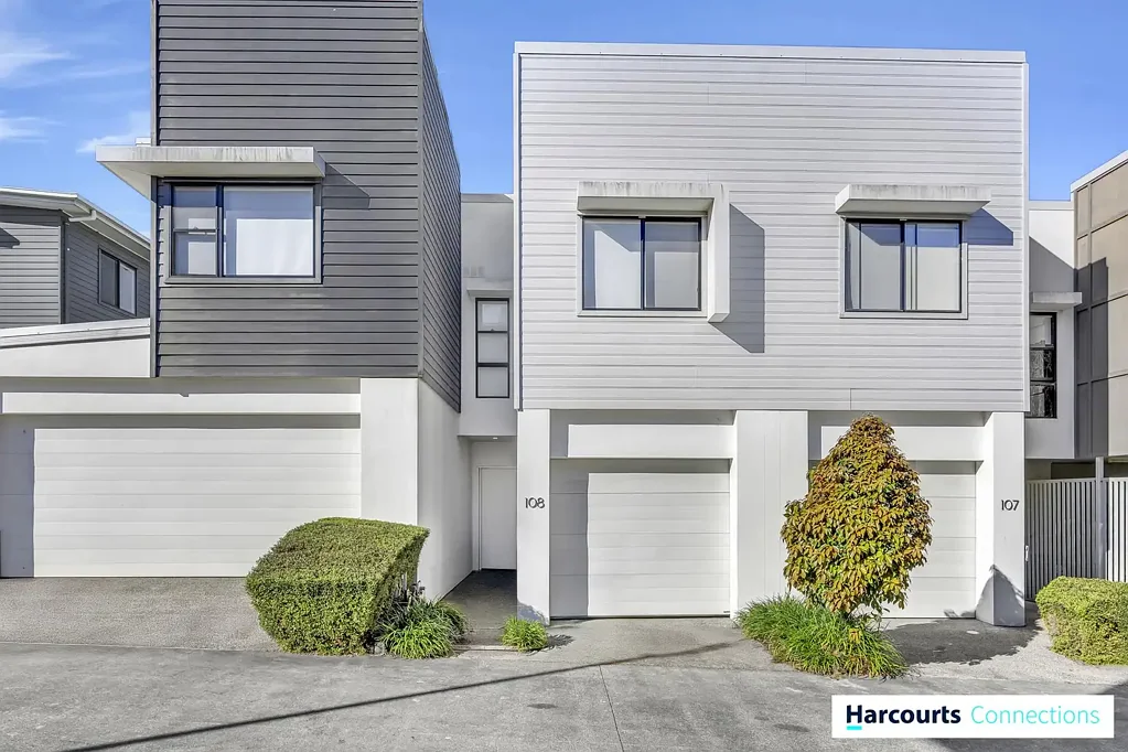 108/7 Giosam Street, Richlands, QLD 4077