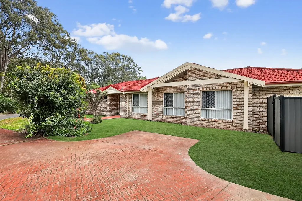 8 Darcy Court, Bracken Ridge, QLD 4017