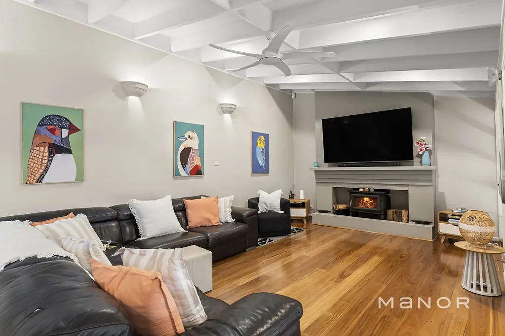 Kings Langley 6غرفة نوم Bright, Spacious and Ready for Family Life
