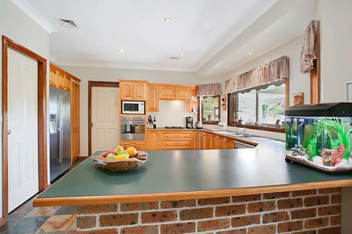 18 MINNEK CL, GLENMORE PARK NSW 2745, 0 Schlafzimmer, 0 Badezimmer, House