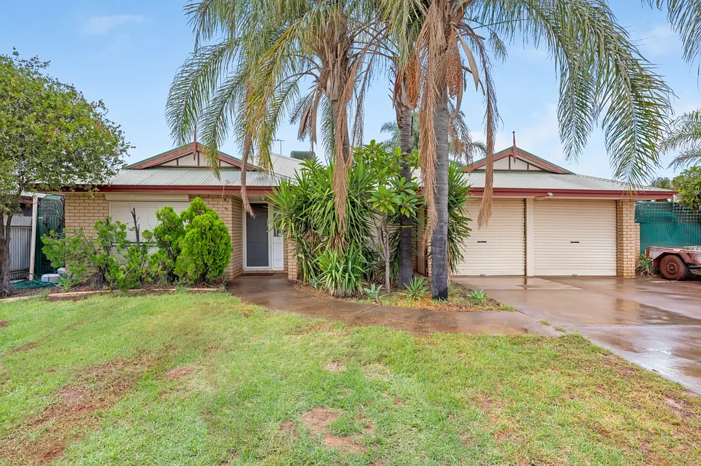 15 Trevaskis Street, Somerville, WA 6430