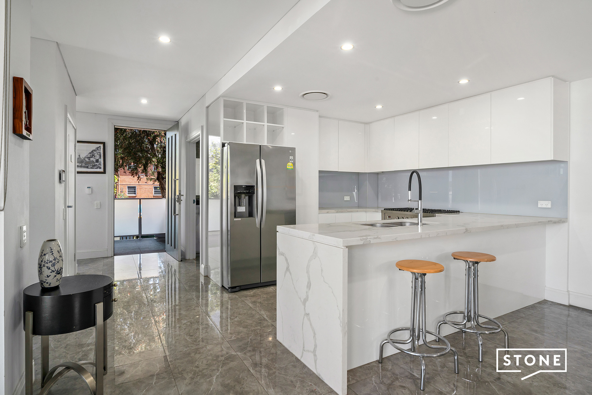 UNIT 1 55-57 SUSAN ST, AUBURN NSW 2144, 0 침실, 0 욕실, Townhouse