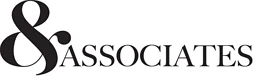 & ASSOCIATES