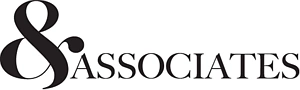 & ASSOCIATES