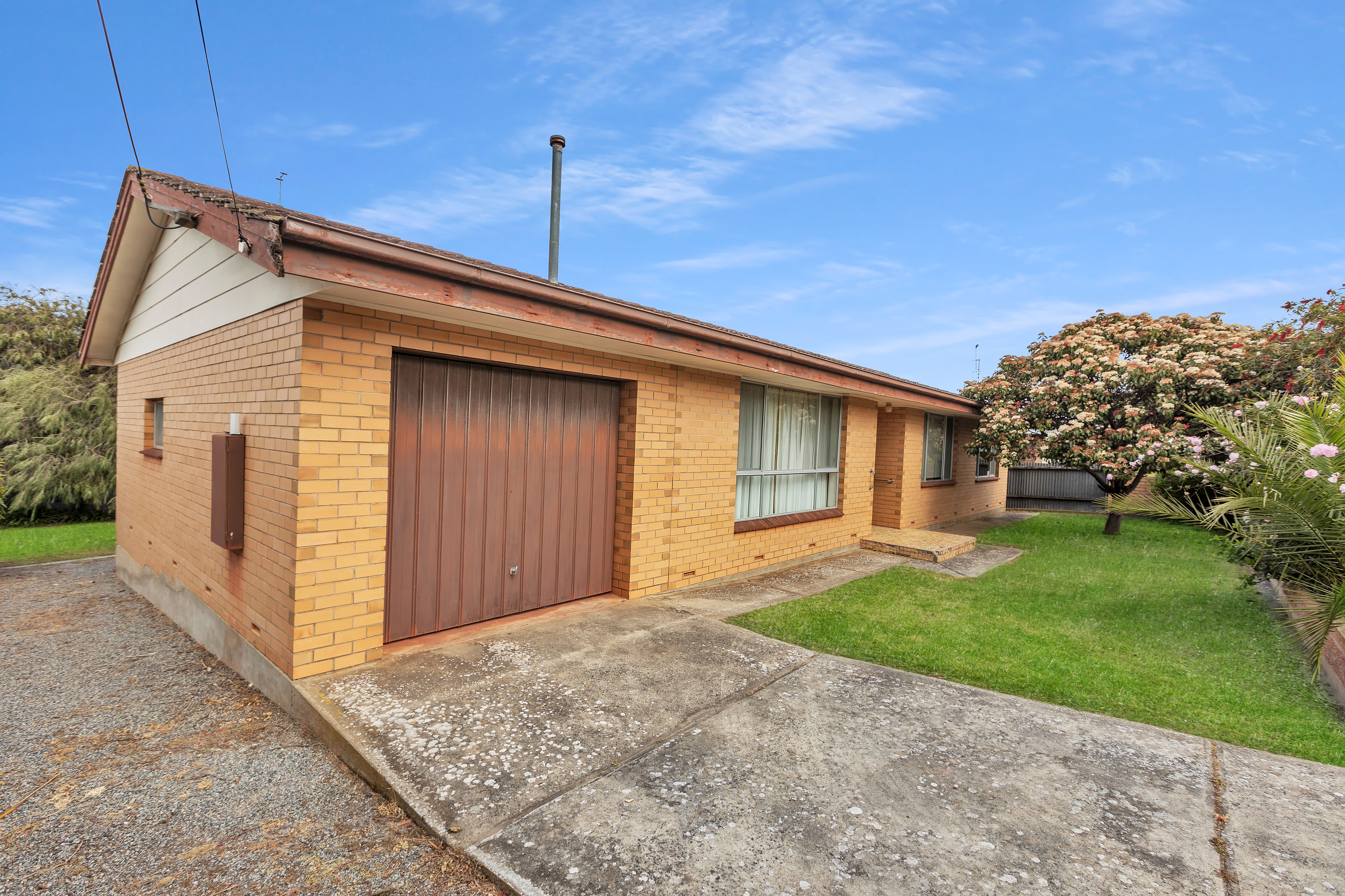 24 EASTON RD, PORT LINCOLN SA 5606, 0 rūma, 0 rūma horoi, House