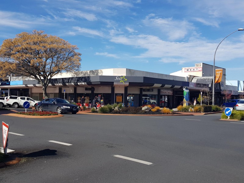 1154 Eruera Street, Rotorua Central, Rotorua, 0房, 0浴