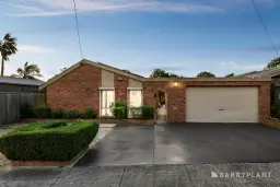 14 Locksley Close, Dingley Village