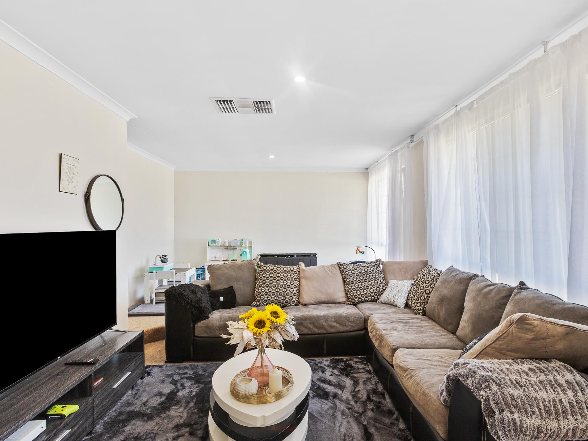 5 WILCANNIA ELB, CURRAMBINE WA 6028, 0部屋, 0バスルーム, House