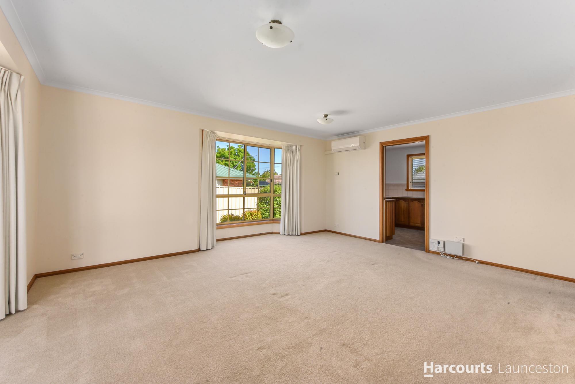 288-292 WESTBURY RD, PROSPECT VALE TAS 7250, 0 ਕਮਰੇ, 0 ਬਾਥਰੂਮ, Unit