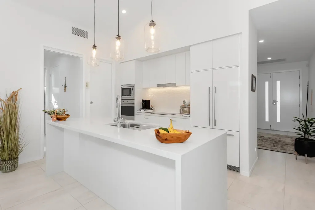 Pimpama 3બેડરૂમ Over 50s luxury living, Gemlife pimpama