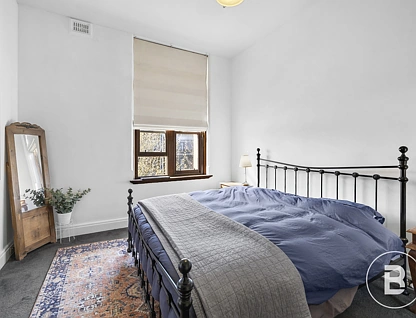 12/300 Gillies Street North, Wendouree, Ballarat, 2 غرف, 2 حمامات, Apartment