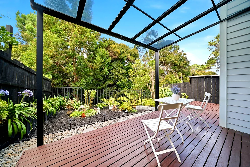 6 Aoraki Crescent, Albany Heights, Rodney, Auckland