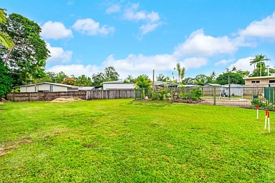 6B KOKODA ST, TRINITY BEACH QLD 4879, 0 Schlafzimmer, 0 Badezimmer, Section