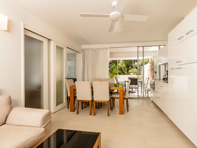 UNIT 2107 41-47 WILLIAMS ESP, PALM COVE QLD 4879, 0房, 0浴, Unit