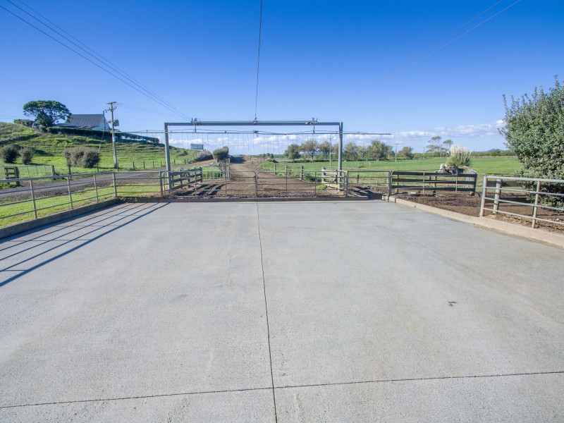 188 Forestry Road, Otaua, Waikato, 0 રૂમ, 0 બાથરૂમ