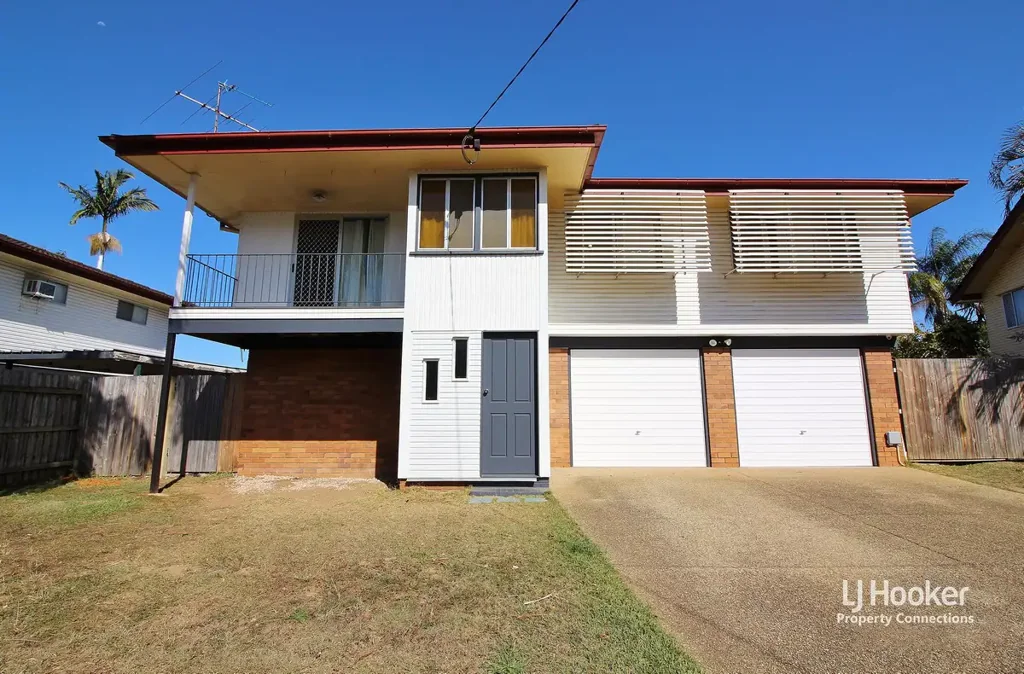 3 Bed House for Rent