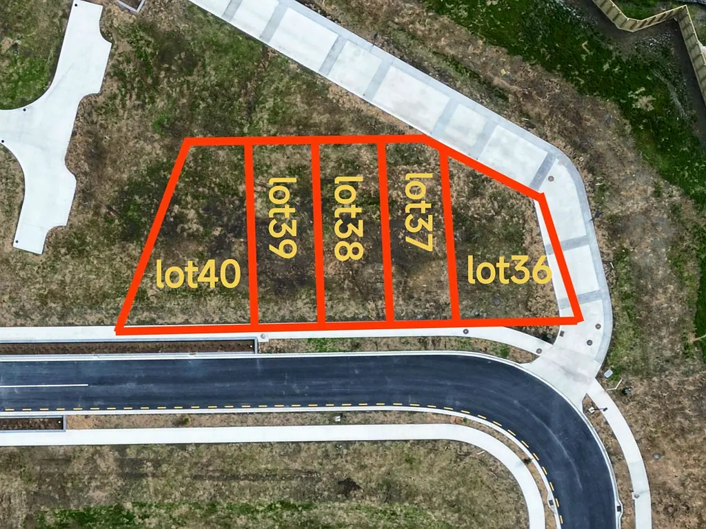 Karaka Urgent sale! Vendor loss your gain