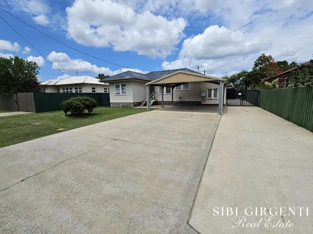 36 Iluka Street, Mareeba, QLD 4880