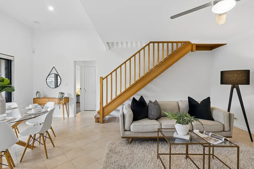 166 Berwick Street, Victoria Park, WA 6100