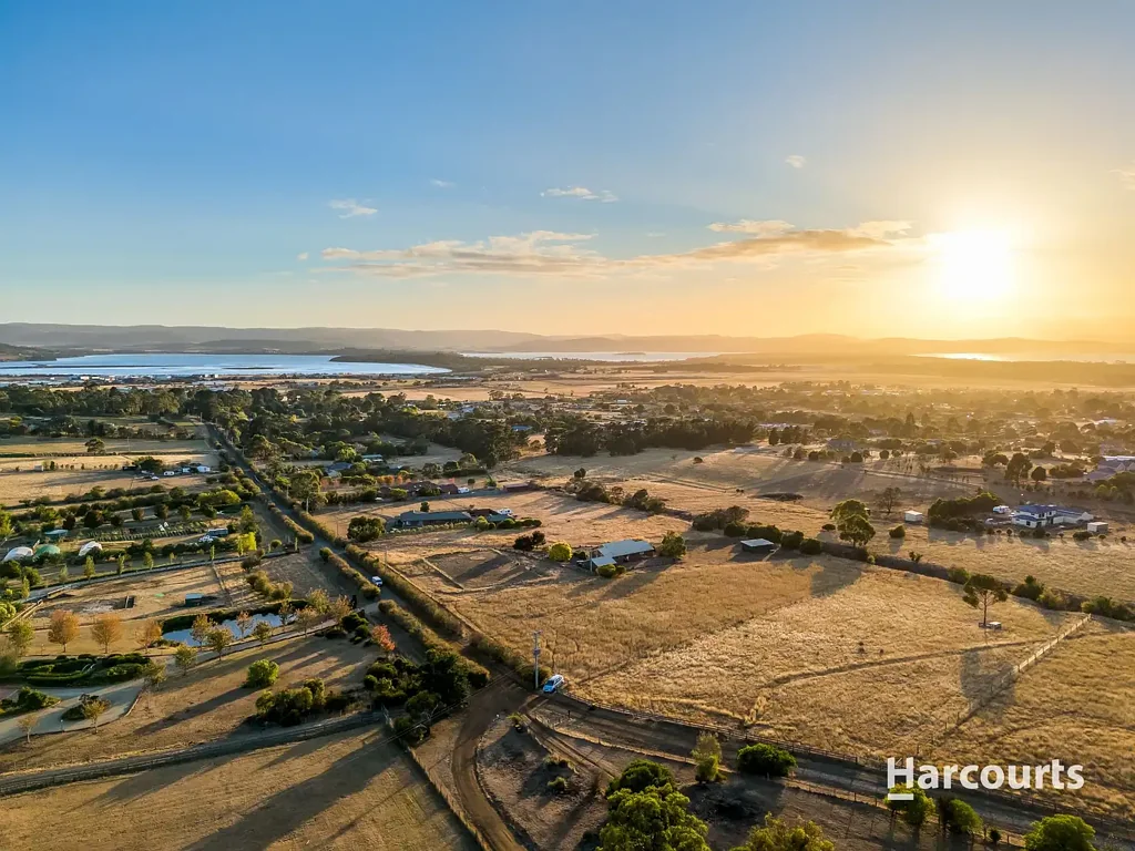 168 Cilwen Road, Cambridge, TAS 7170