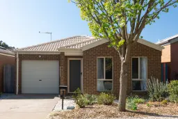 54 Ian Nicol Street, Watson