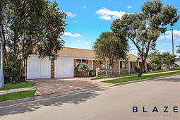7 Aplin Road, Bonnyrigg Heights