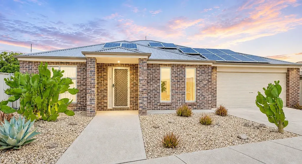 37 Inwood Crescent, Wodonga, VIC 3690