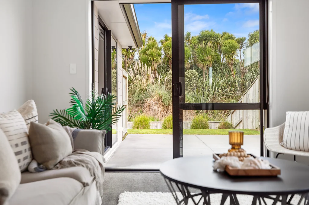 89 Hills View Drive, Papamoa, Tauranga, Bay of Plenty