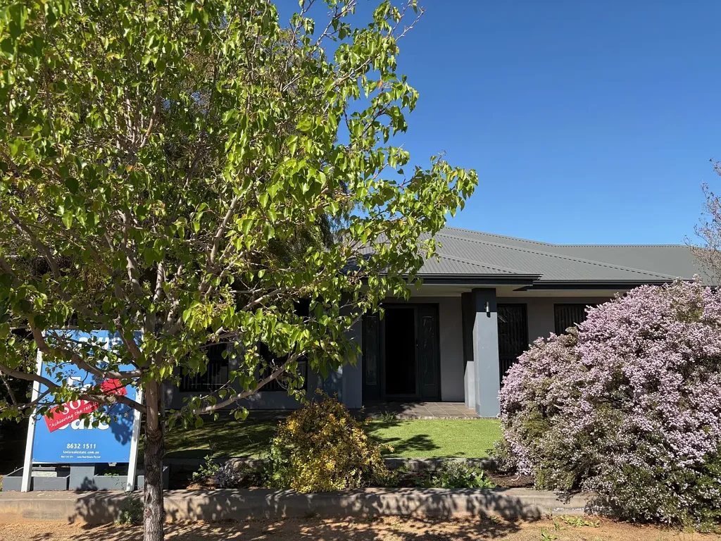 8 Heller Ct, Port Pirie, SA 5540