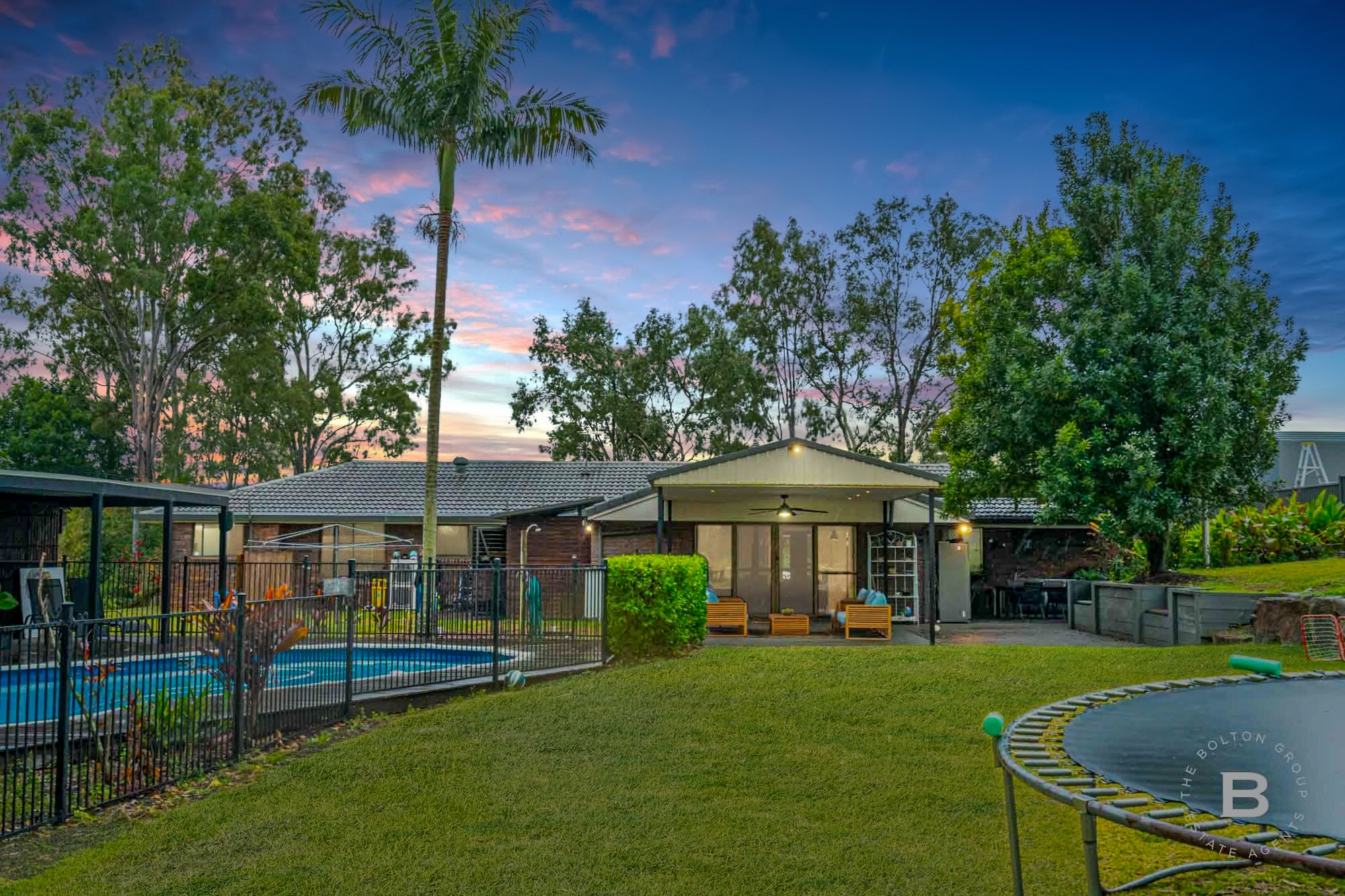 70-72 HALLETTS RD, REDBANK PLAINS QLD 4301, 0 habitaciones, 0 baños, House