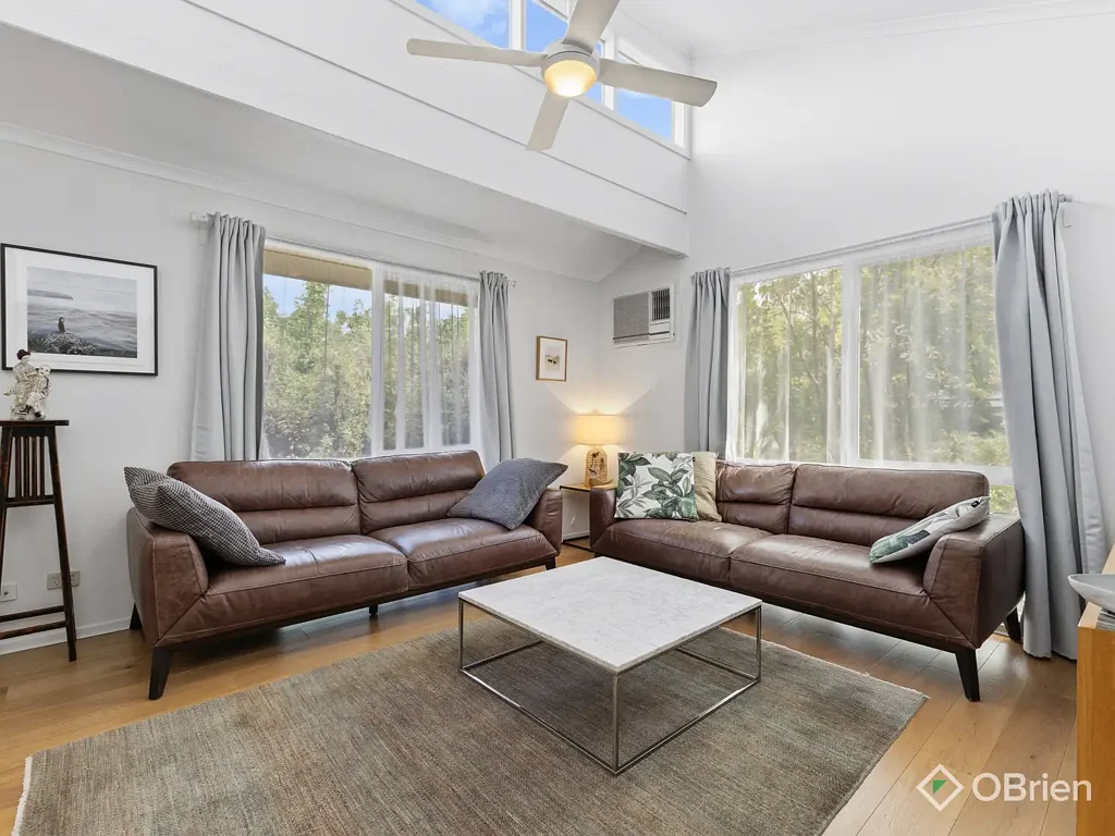 1/7 David Street, Ringwood, VIC 3134