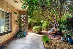 4/47 Boss Avenue, Marleston
