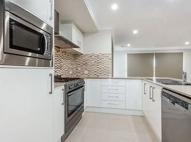 133 Campbell Drive, Mango Hill, QLD 4509, 4 침실, 2 욕실, House