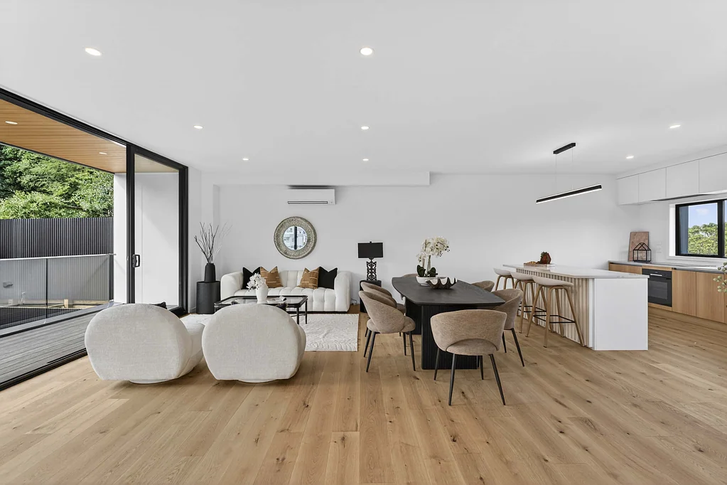 1-12/4-6 Riddell Road, Glendowie, Auckland City, Auckland