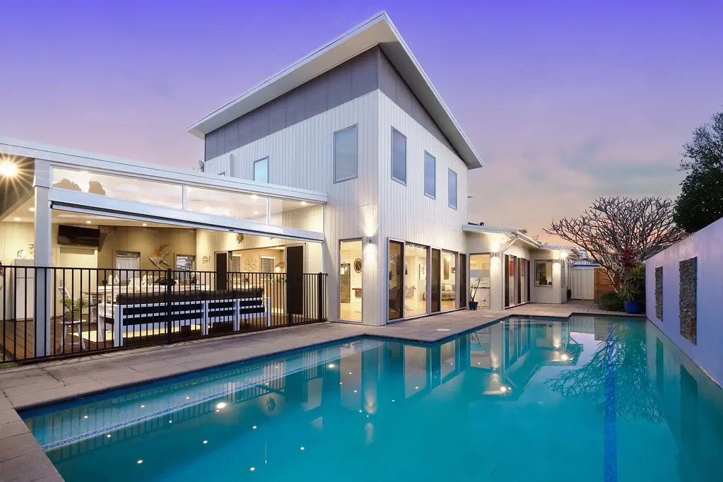 140a The Esplanade, Umina Beach, NSW 2257