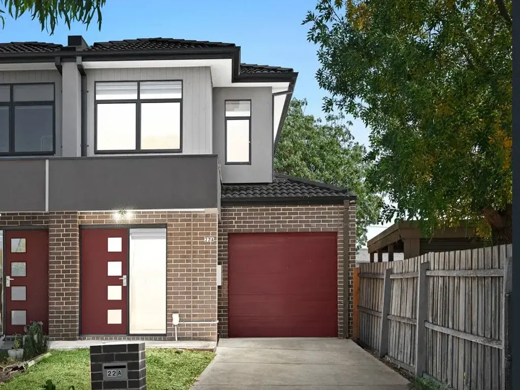 Wyndham Vale 3ਬੈੱਡਰੂਮ Contemporary Living with Open-Plan Living and Dual Master Suites in a Prime Location
Expression of Interest – Closing 20/07/2025