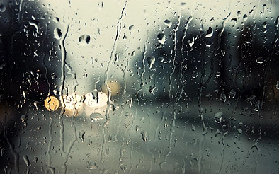 暴雨又来了！未来一周，奥克兰几乎天天都会下雨！