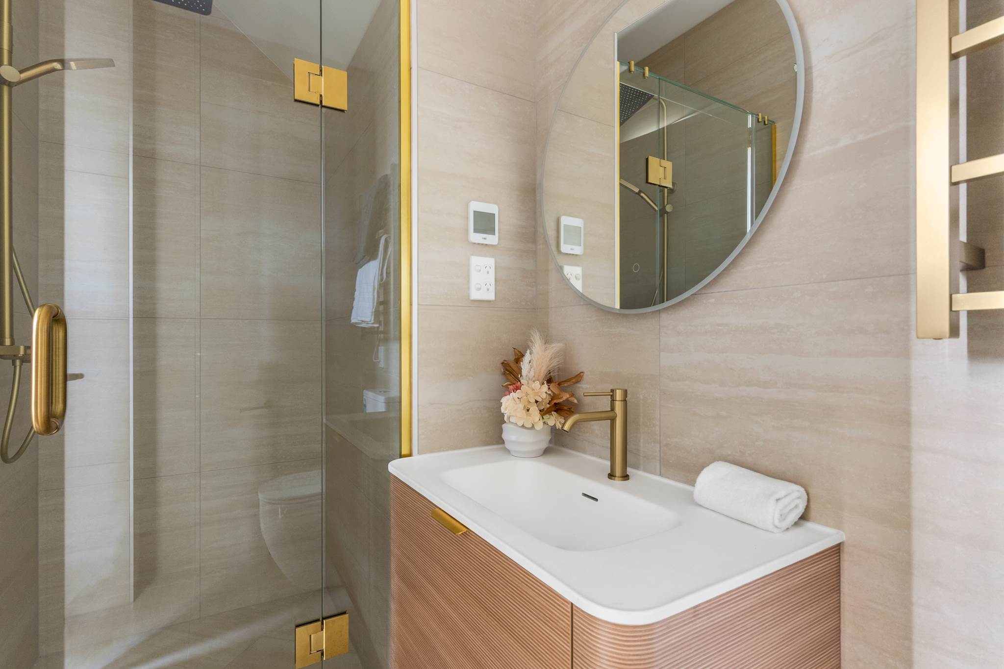 18 Taikato Road, Drury, photo 9