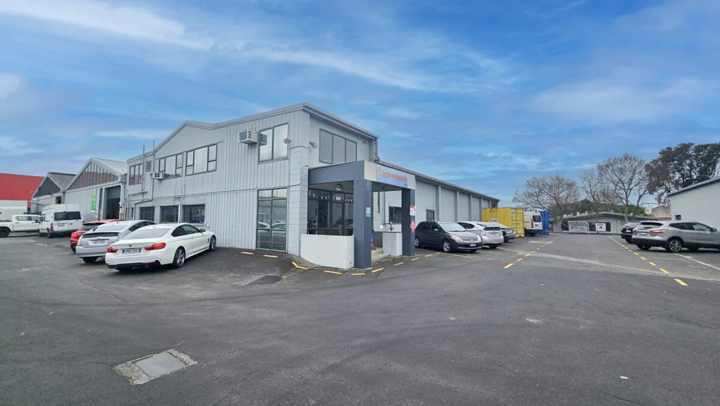 Onehunga Great Value Onehunga Warehouse