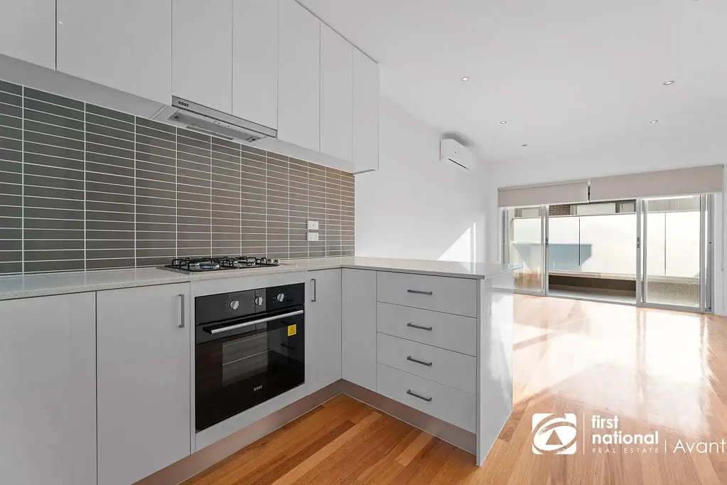 Box Hill North 3ਬੈੱਡਰੂਮ Stylish Modern Residence Meets Prime Convenience