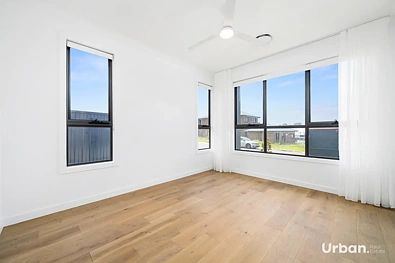 4 McLellan Street, Wilton, NSW 2571, 6房, 2浴, House