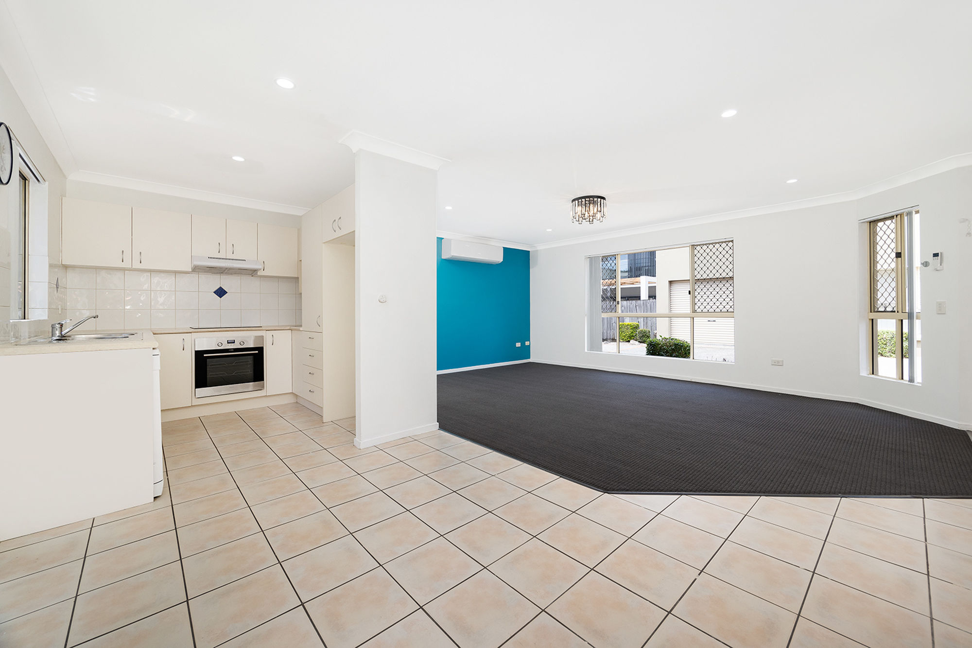 UNIT 8 277 MELTON RD, NORTHGATE QLD 4013, 0 chambres, 0 salles de bain, Unit