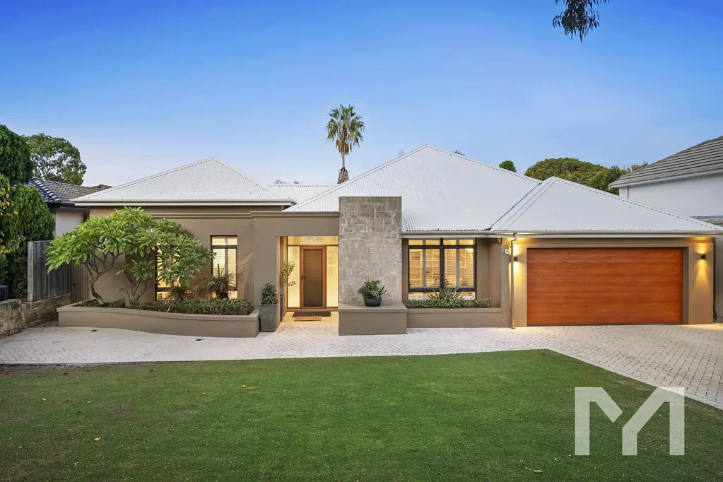 18 Kildare Road, Floreat, WA 6014