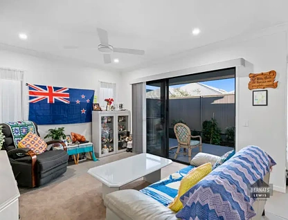 Address Withheld, Logan Reserve, QLD 4133, 2 habitaciones, 2 baños, Lifestyle Property