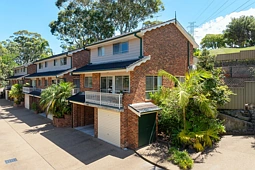 15/12 Lenna Place, Jannali