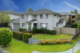 2 Breynia Court, Mount Annan