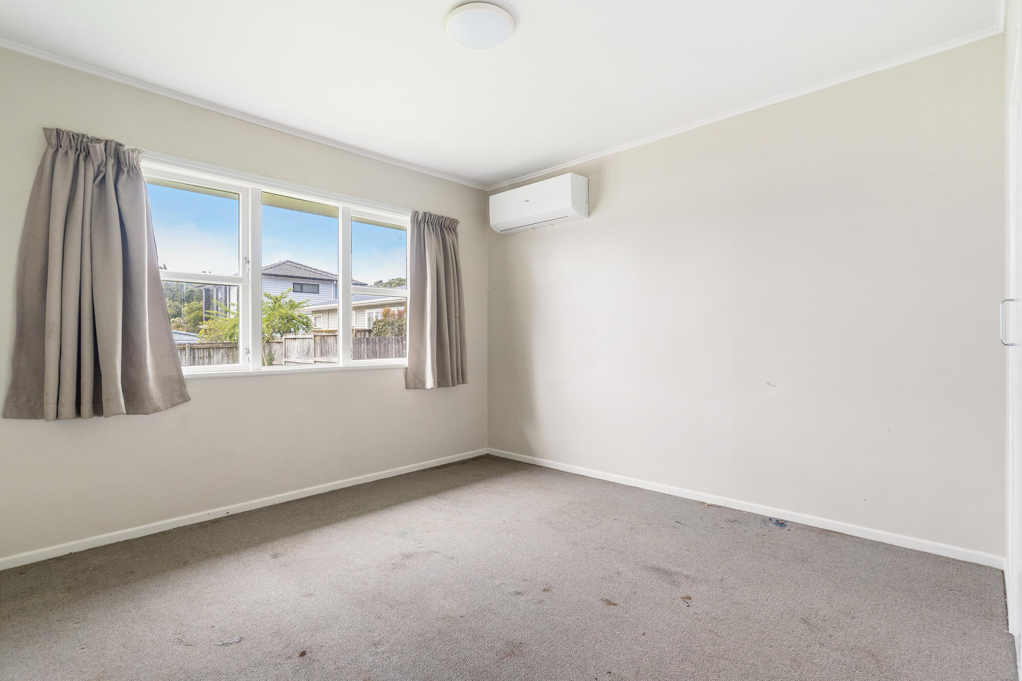 47A Stottholm Road, Titirangi, photo 5