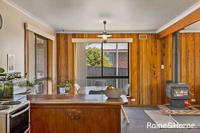 रसोईघर - 24 Roberts Street, Triabunna, TAS 7190
