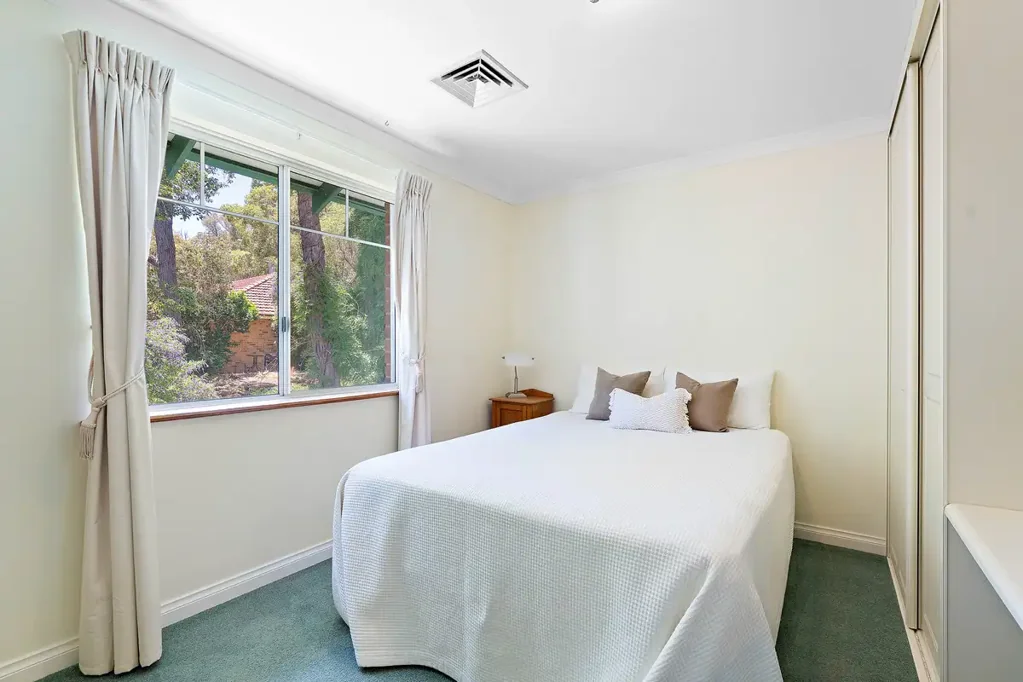 Roleystone 5Kwarto Luxury Living in Roleystone