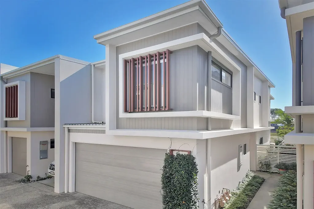 3/33 Sickle ave, Hope Island, QLD 4212